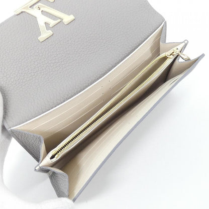 Louis Vuitton Portefeuille Capucines M80928 Wallet