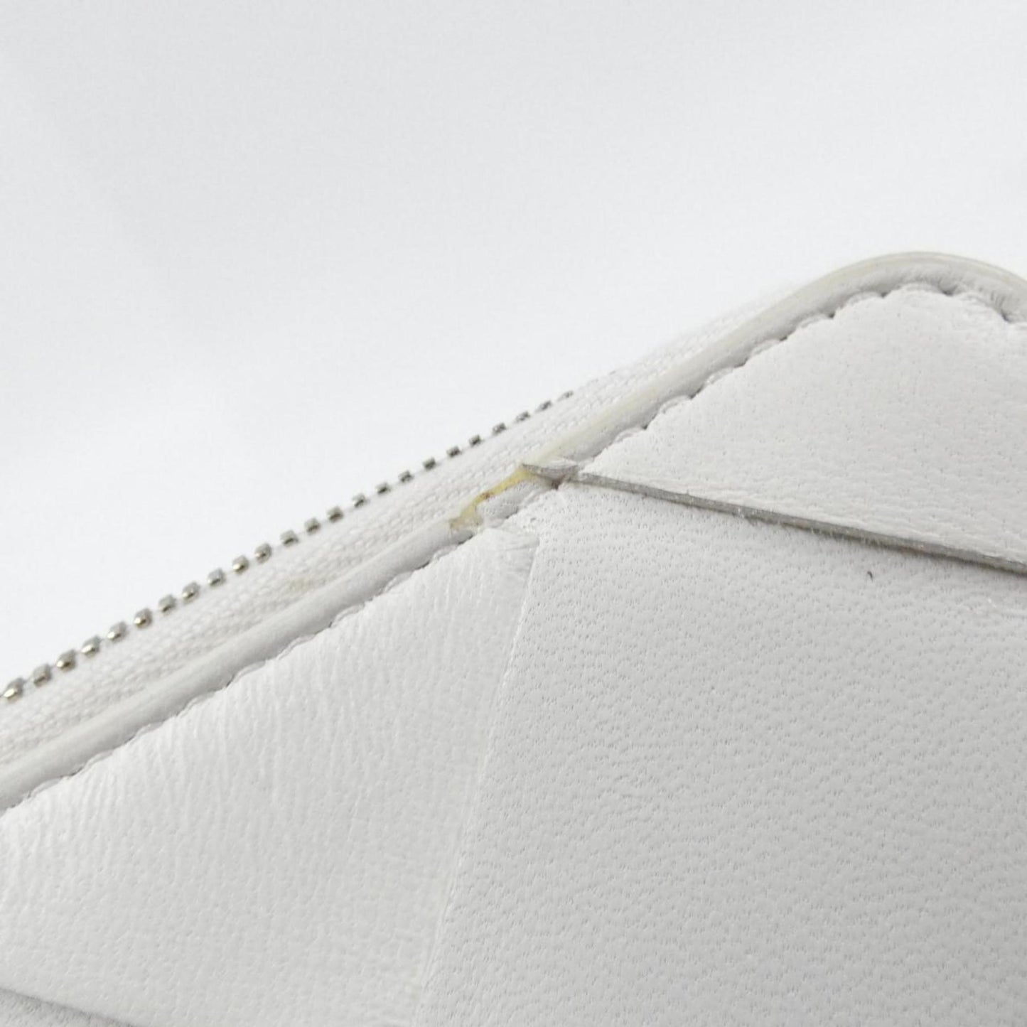 Bottega Veneta 580283 Vcqt3 Wallet
