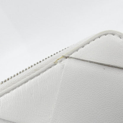 Bottega Veneta 580283 Vcqt3 Wallet