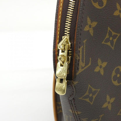 Louis Vuitton Monogram Ellipse Mm M51126 Handbag
