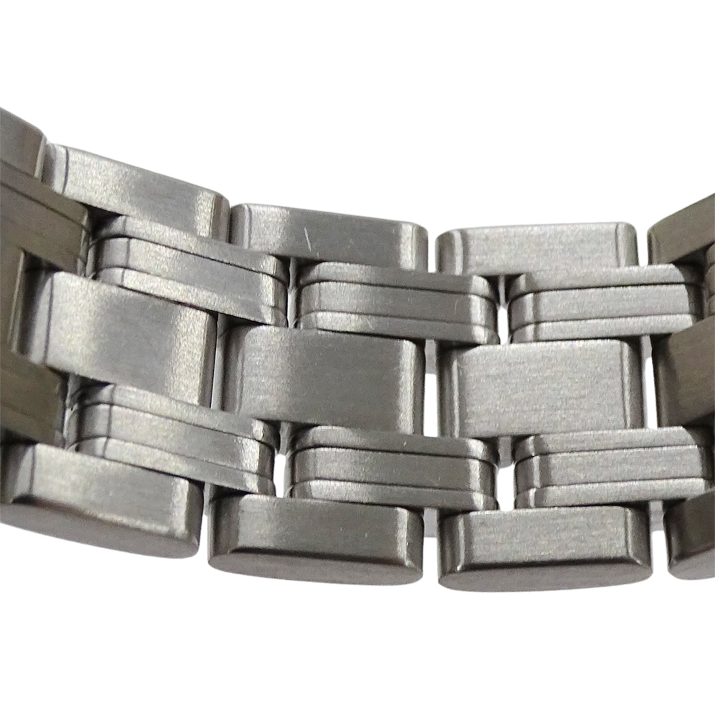 Omega Seamaster Diver 213.30.28.61.01.001 Women'S Professional 300M Watch With Date