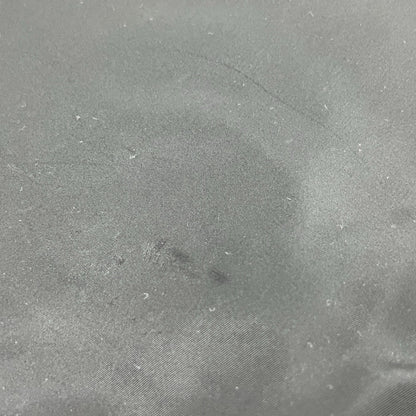 Prada Va0251 Triangle Plate Flat Bag Shoulder Nylon