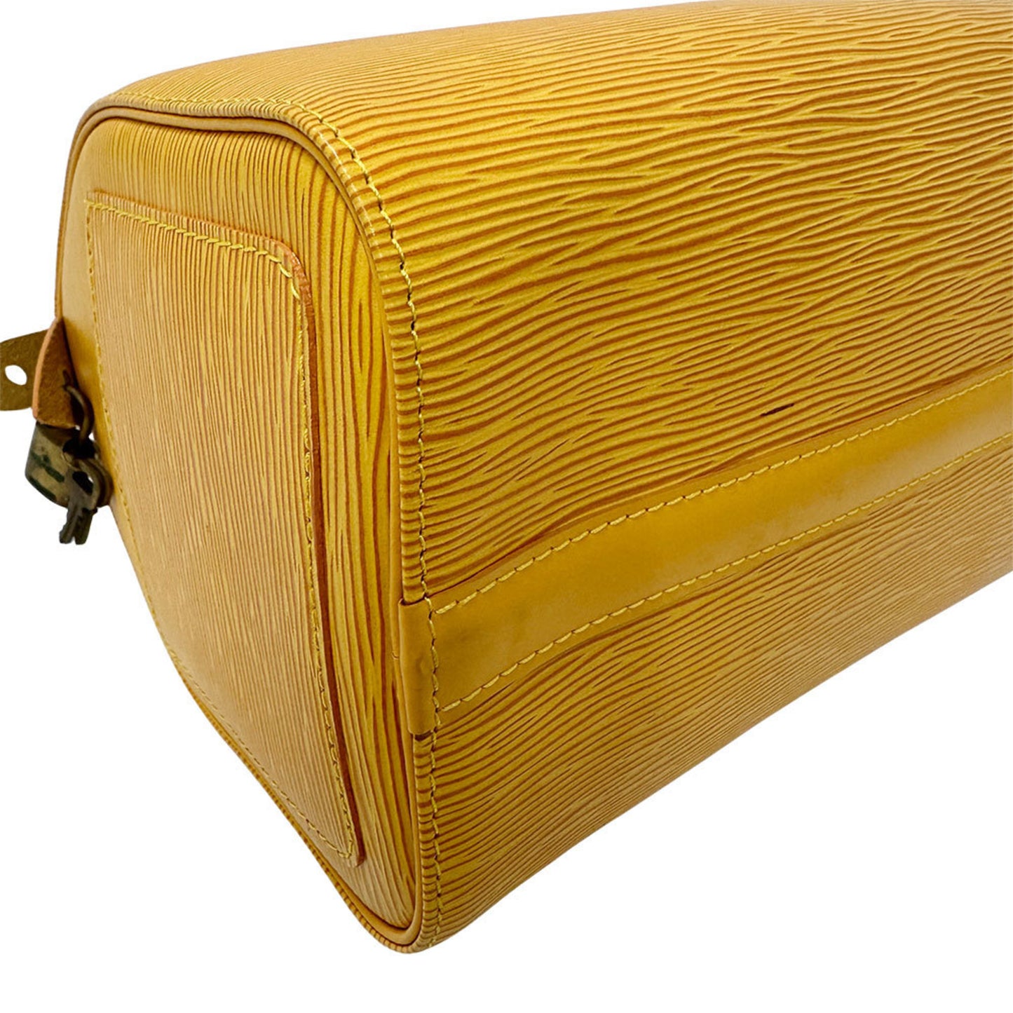 Louis Vuitton Louis Vuitton Bag Epi