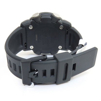 Casio G-Shock Carbon Core Guard Basic Structure Ga-2000S-1Ajf Quartz Wristwatch