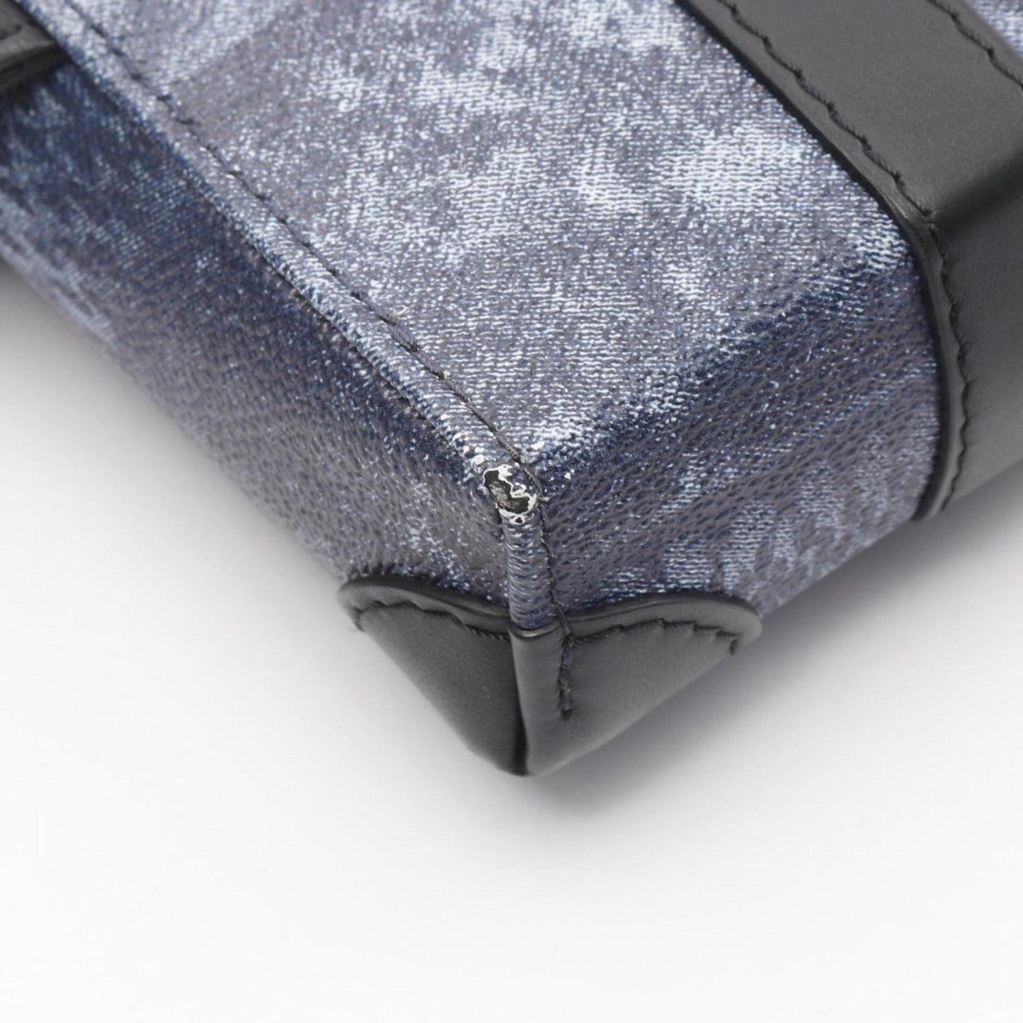 Louis Vuitton Trunk Sling Bag