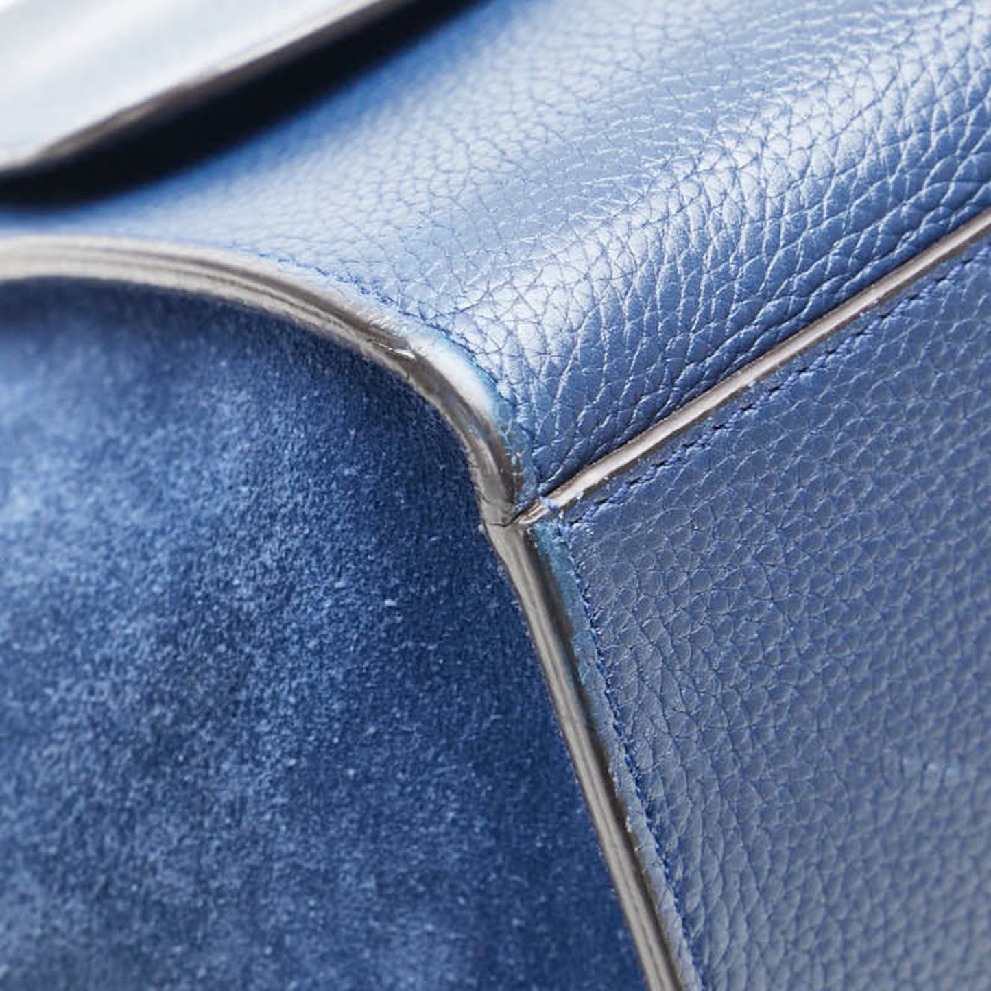 Celine Trapeze Medium Handbag/Shoulder Bag