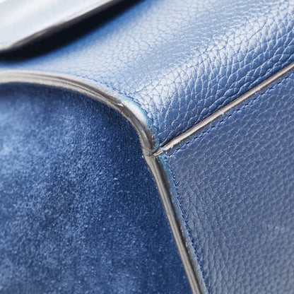 Celine Trapeze Medium Handbag/Shoulder Bag