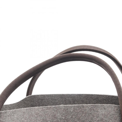 Hermes Herms Sac De Pansage Groom Tote Bag