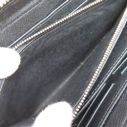 Louis Vuitton N41503 Zippy Xl Second Bag In Damier Canvas