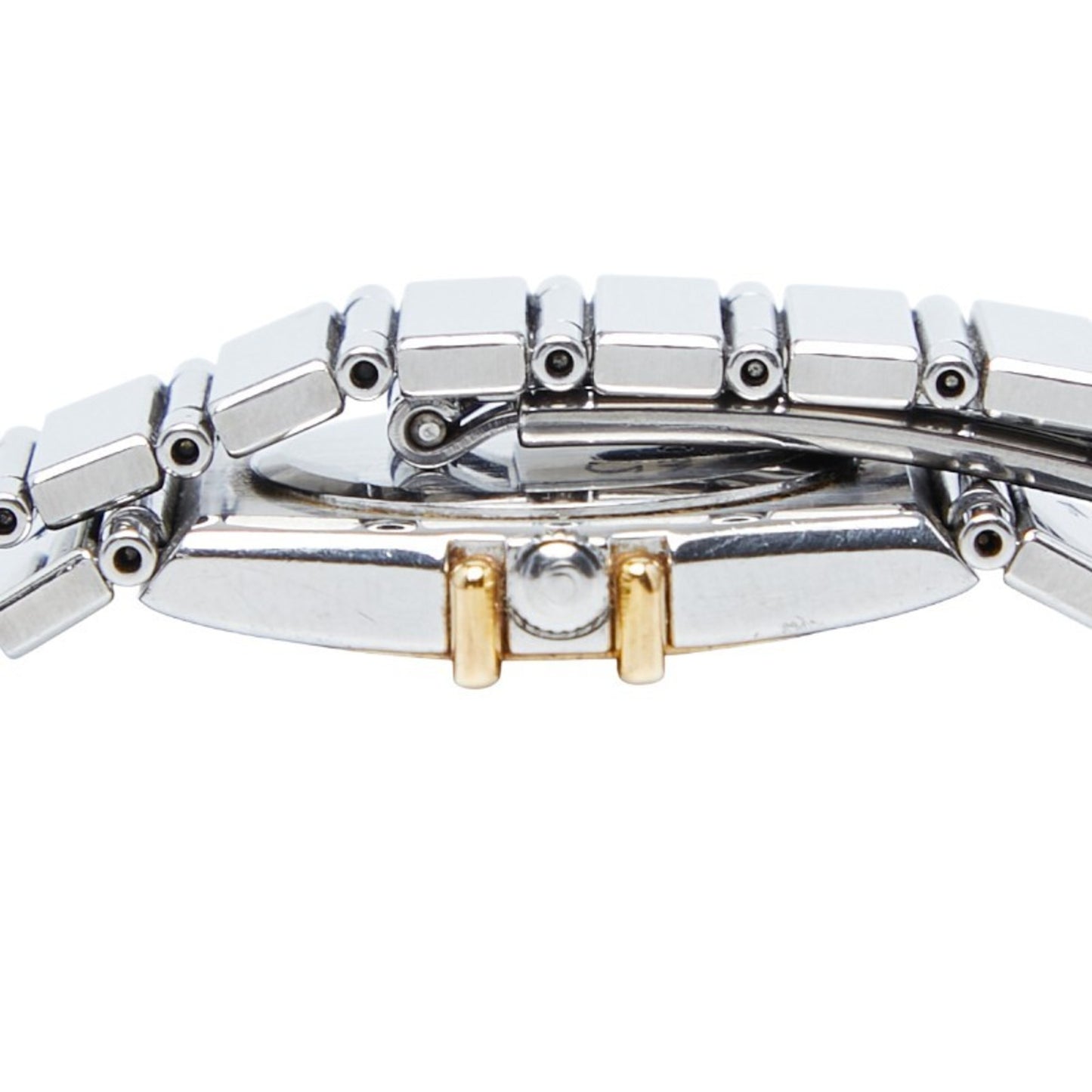 Omega Constellation Watch