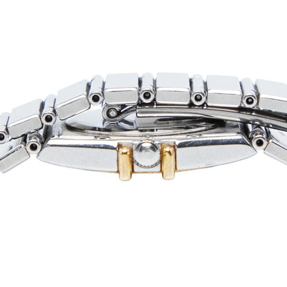 Omega Constellation Watch