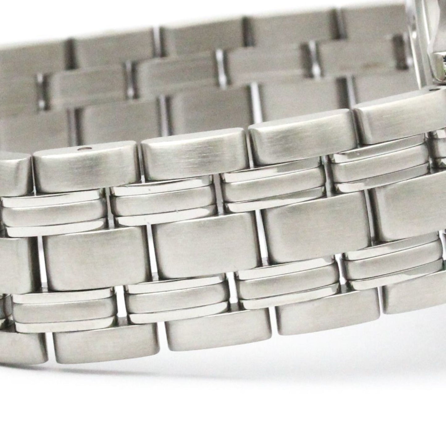 Omega Seamaster 120M Jacques Mayol Ltd Edition Watch 2507.80 Polished