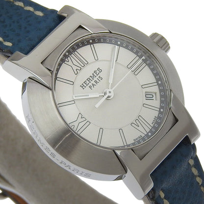 Herms Nomad Watch