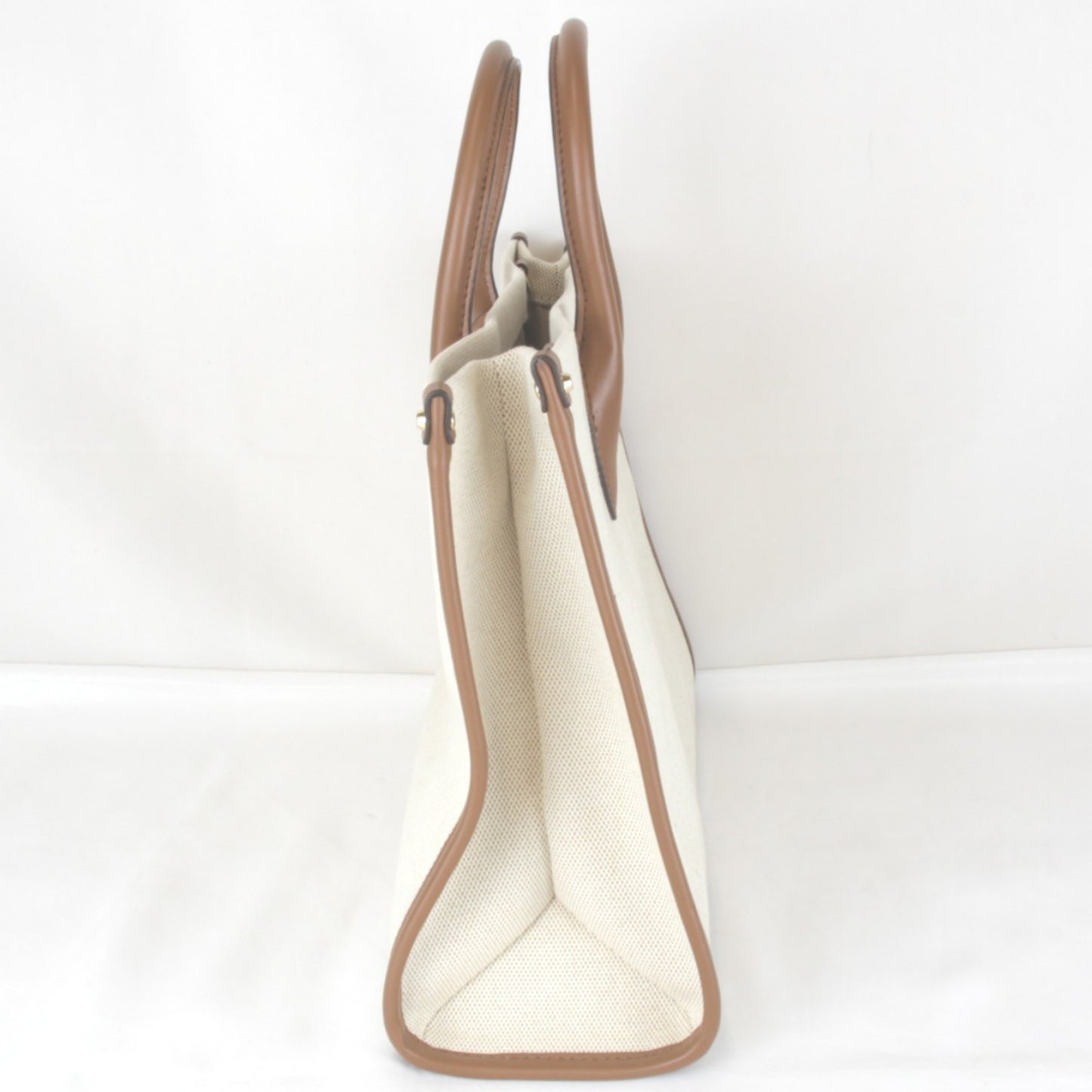 Michael Kors Tote Bag