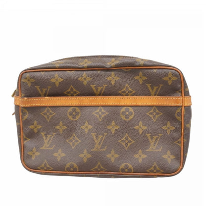 Bag Louis Vuitton Clutch