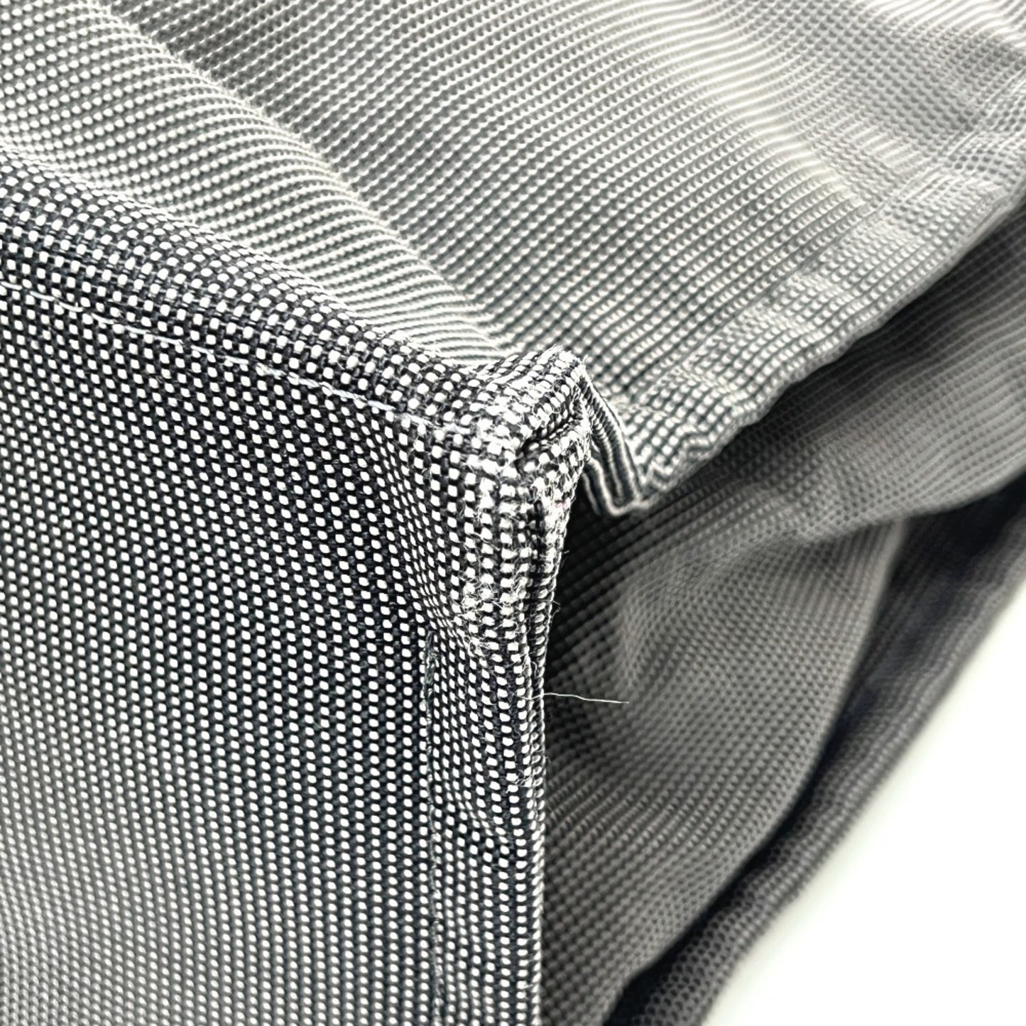 Hermes Air Line Tote Gm