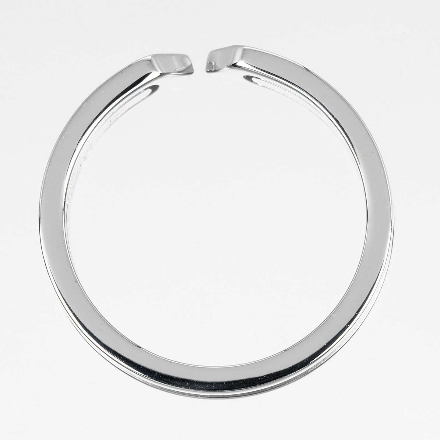 Cartier 2C Size 16 Ring