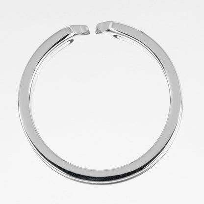 Cartier 2C Size 16 Ring