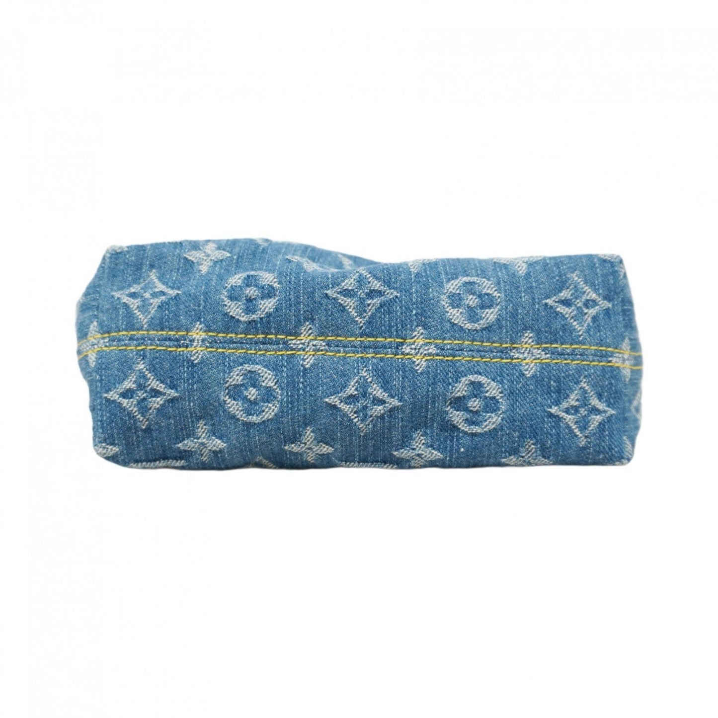 Pochette - Louis Vuitton Handbag