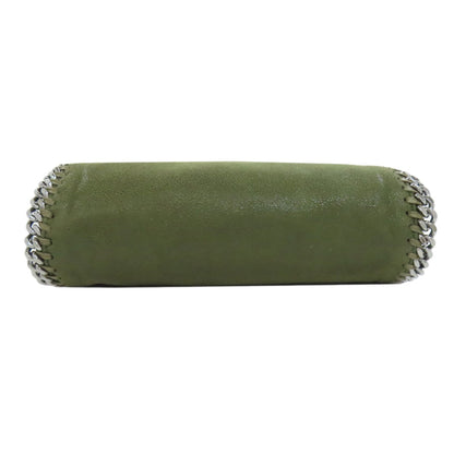 Stella Mccartney Falabella Handbag Polyester