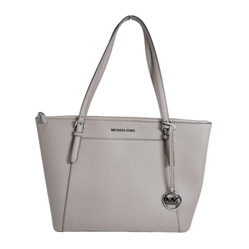 Michael Kors Ciara Handbag Tote Bag
