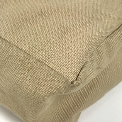 Louis Vuitton M95468 That'S Love Love Logo Handbag/Tote Bag