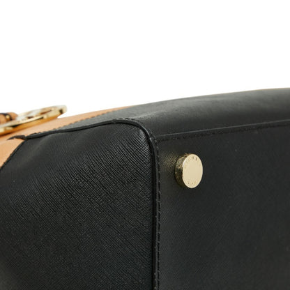 Michael Kors Sutton Medium Tote/Shoulder Bag