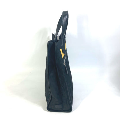 Fendi 7Va367 Monster Bugs Tote Bag