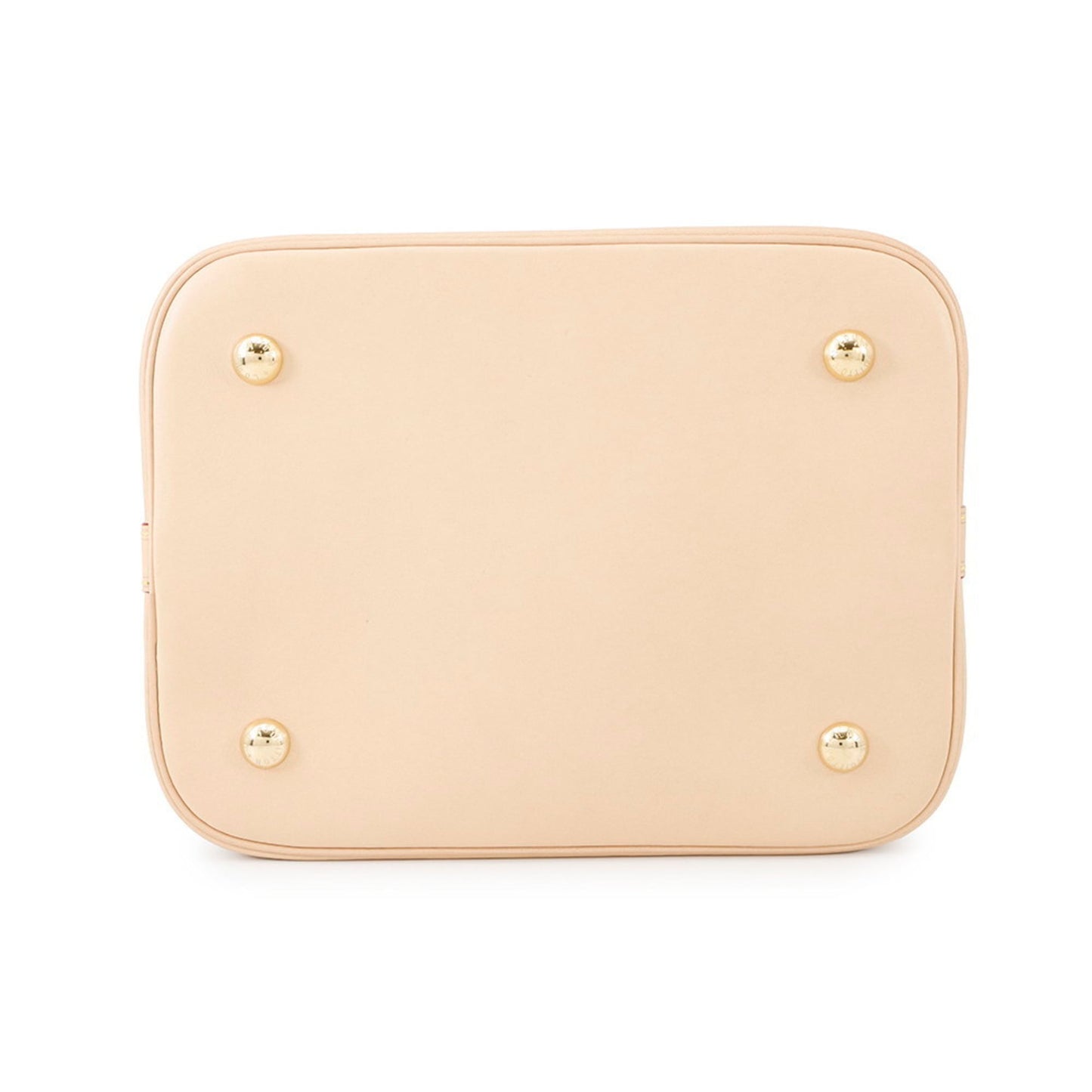 Louis Vuitton Monogram Petit Noe Shoulder Bag M46984 Louis Vuitton