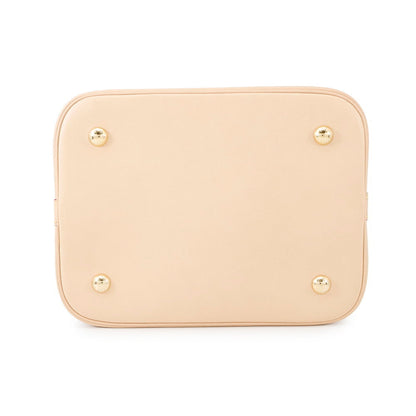 Louis Vuitton Monogram Petit Noe Shoulder Bag M46984 Louis Vuitton