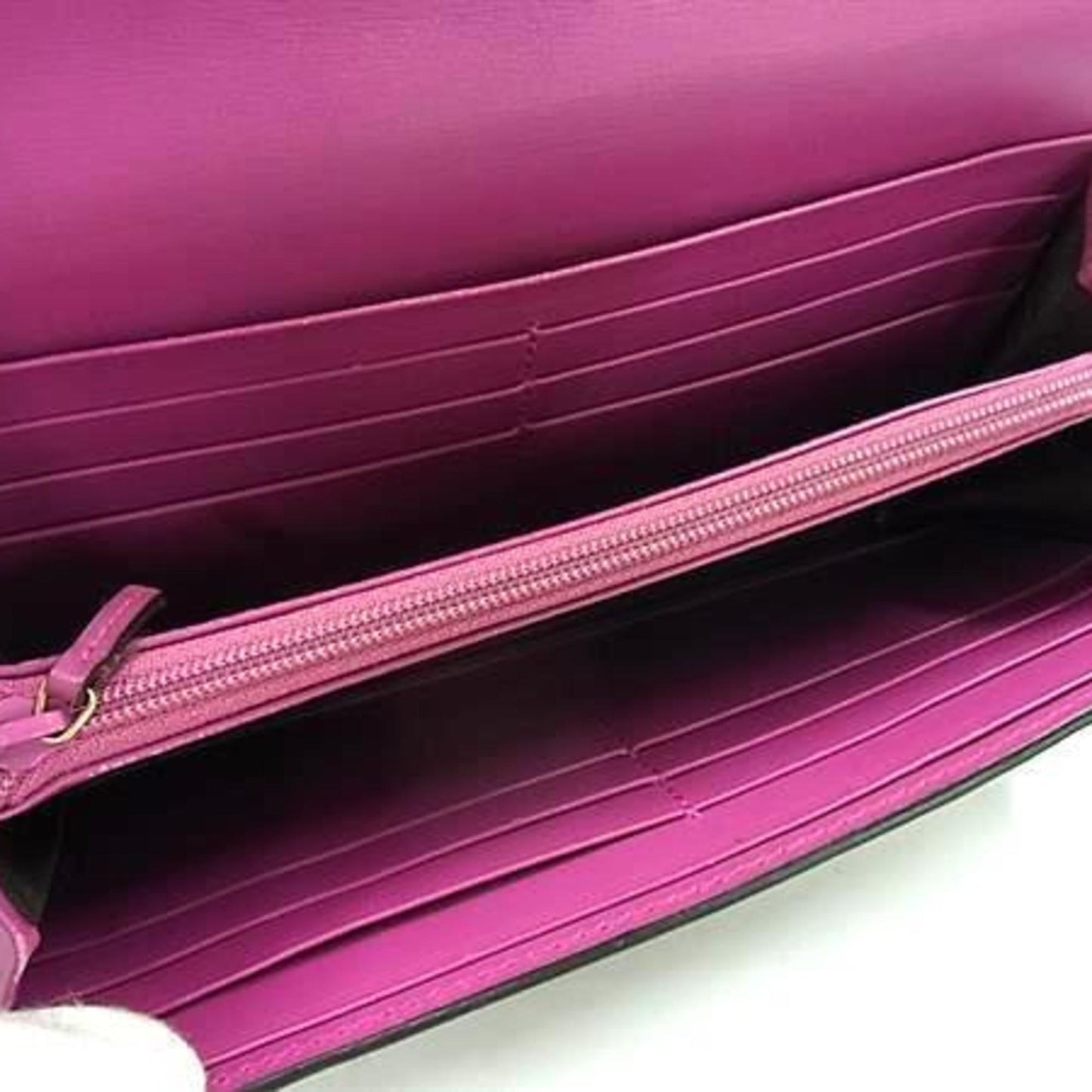 Gucci Gg Supreme Wallet 410100 Beige