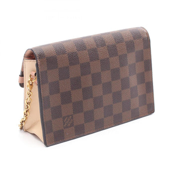 Louis Vuitton Portefeuille Vavin Shoulder Bag