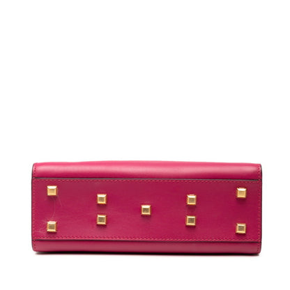 Valentino Handbag/Shoulder Bag