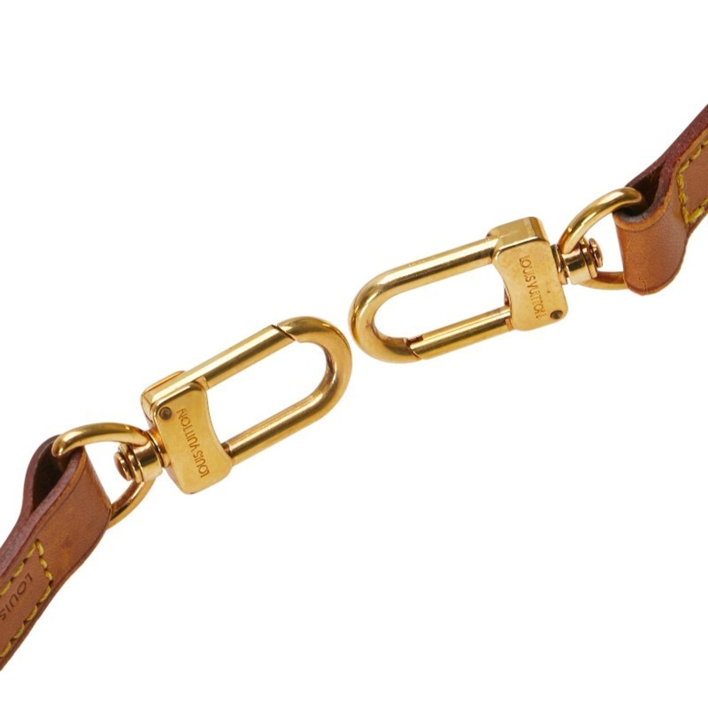 Louis Vuitton Shoulder Strap