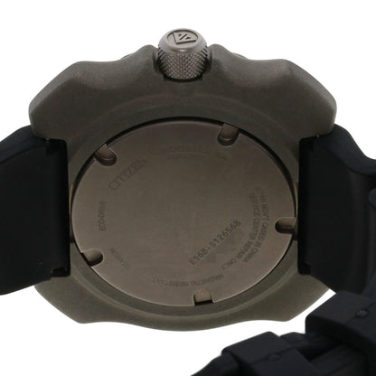 Citizen Bn0220-16E Promaster Marine