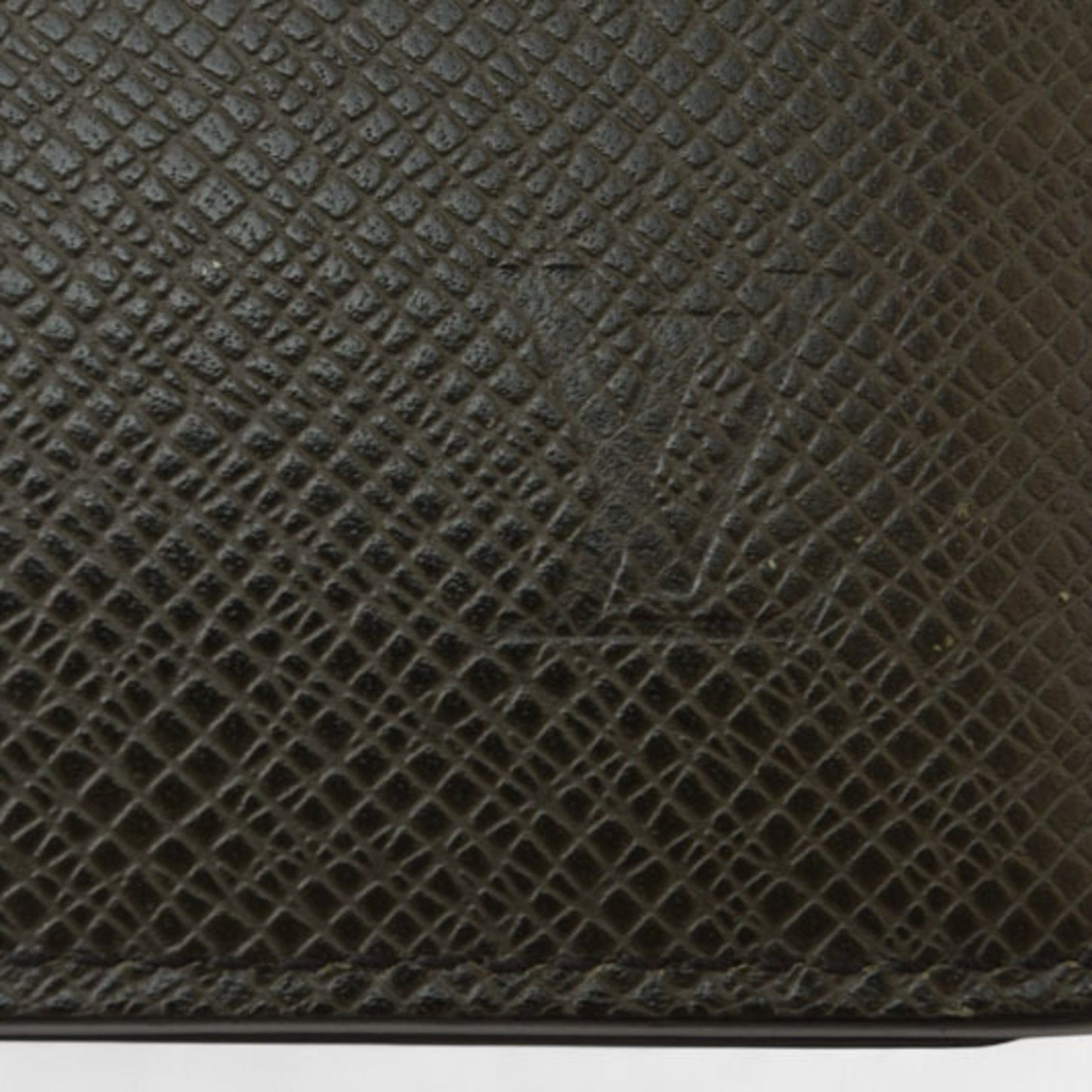 Louis Vuitton Wallet Bi-Fold