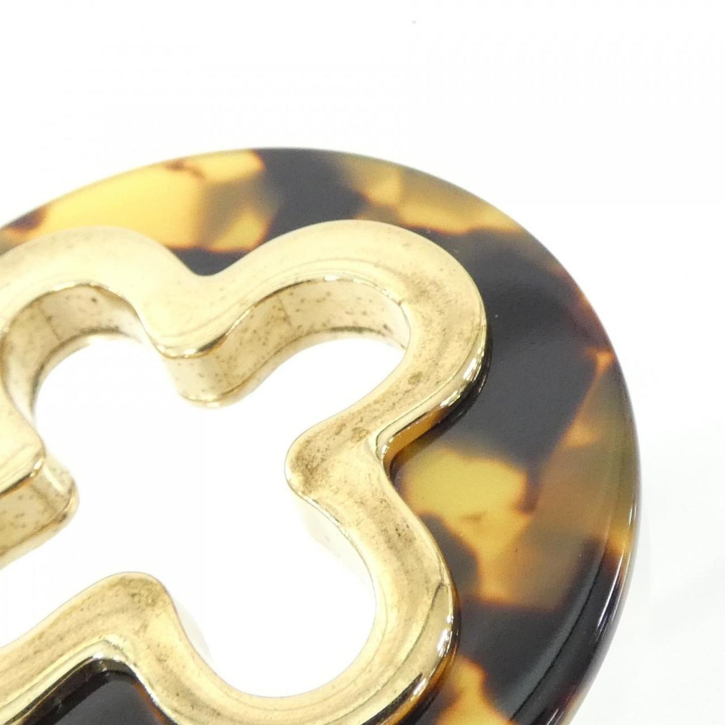 Louis Vuitton Bijoux Sac Insolence M65087 Key Ring