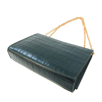 Furla Torebka Viva 1033696