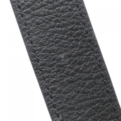 Louis Vuitton Cruiser M57819 Shoulder Bag