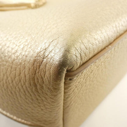 Tory Burch 55366 Handbag