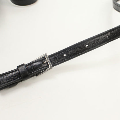 Saint Laurent Crossbody Shoulder Bag 468537 Camera