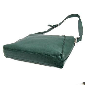 Bvlgari Octo Crossbody Bag Men