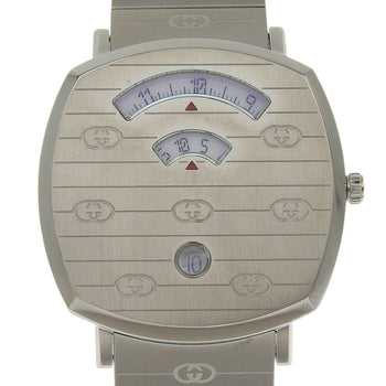 Gucci Grip Watch