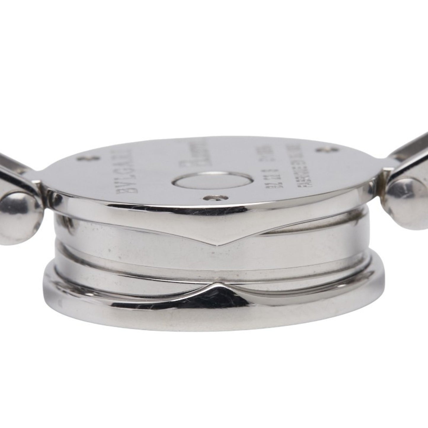 Bvlgari B-Zero1 Bz22S Quartz Watch