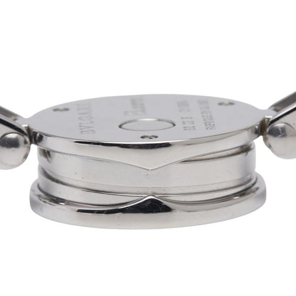 Bvlgari B-Zero1 Bz22S Quartz Watch