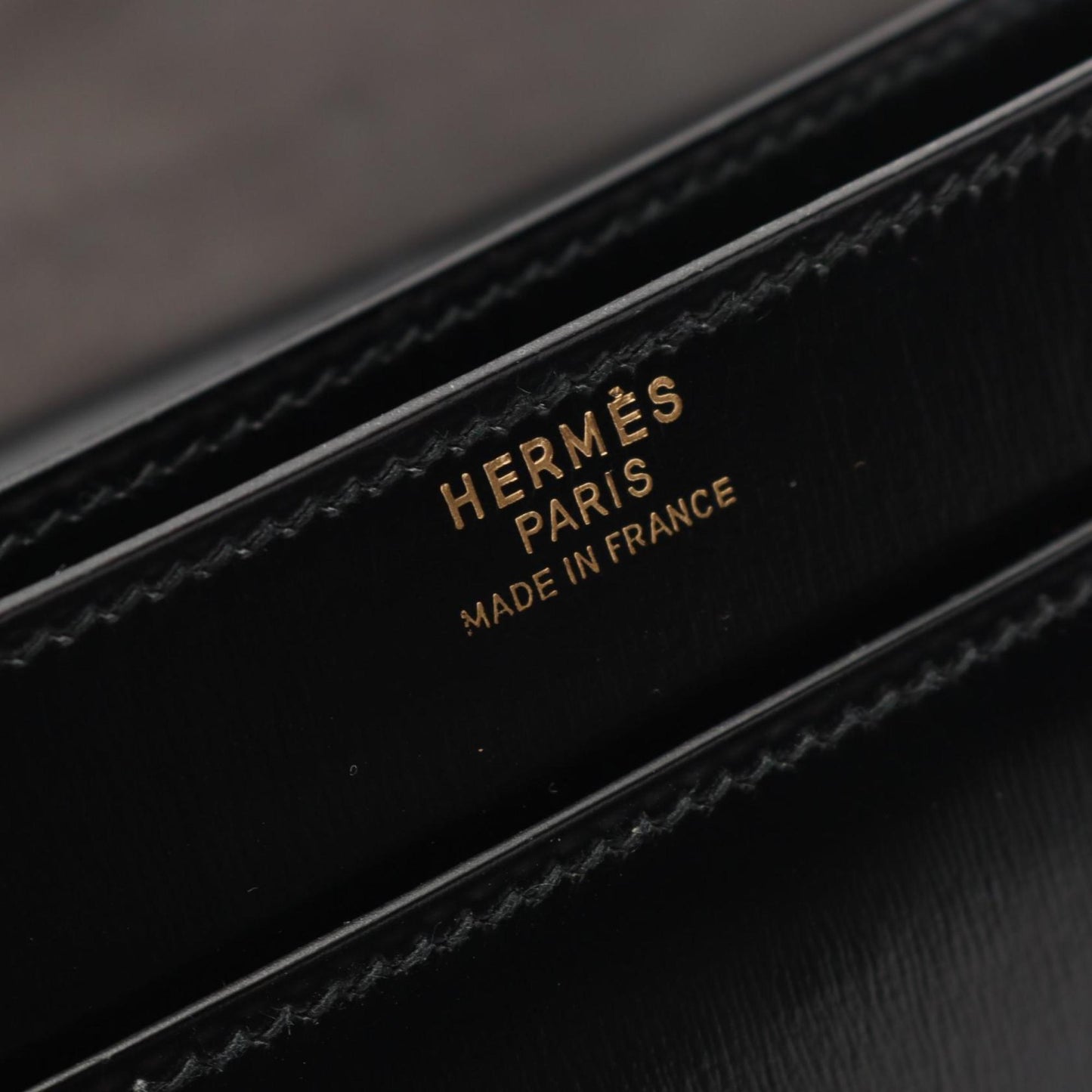 Hermes Herms Piano Handbag