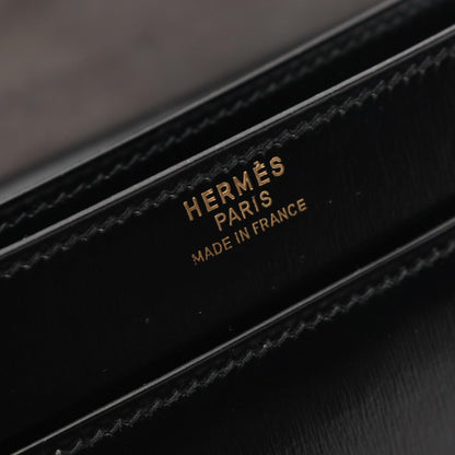 Hermes Herms Piano Handbag