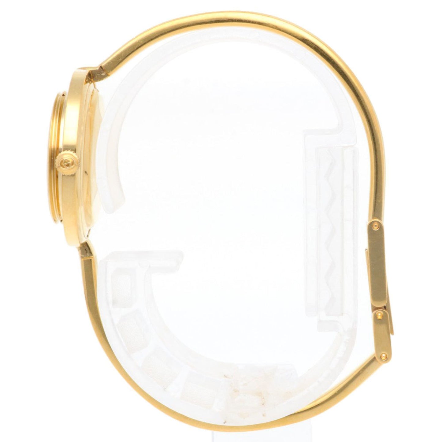 Gucci Gp 11/12.2 Quartz