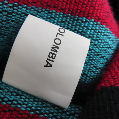 Marni Market Hammock Tote Bag