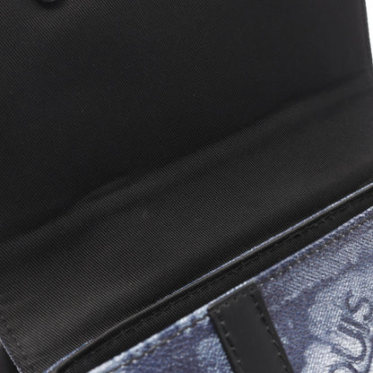 Louis Vuitton Trunk Sling Bag